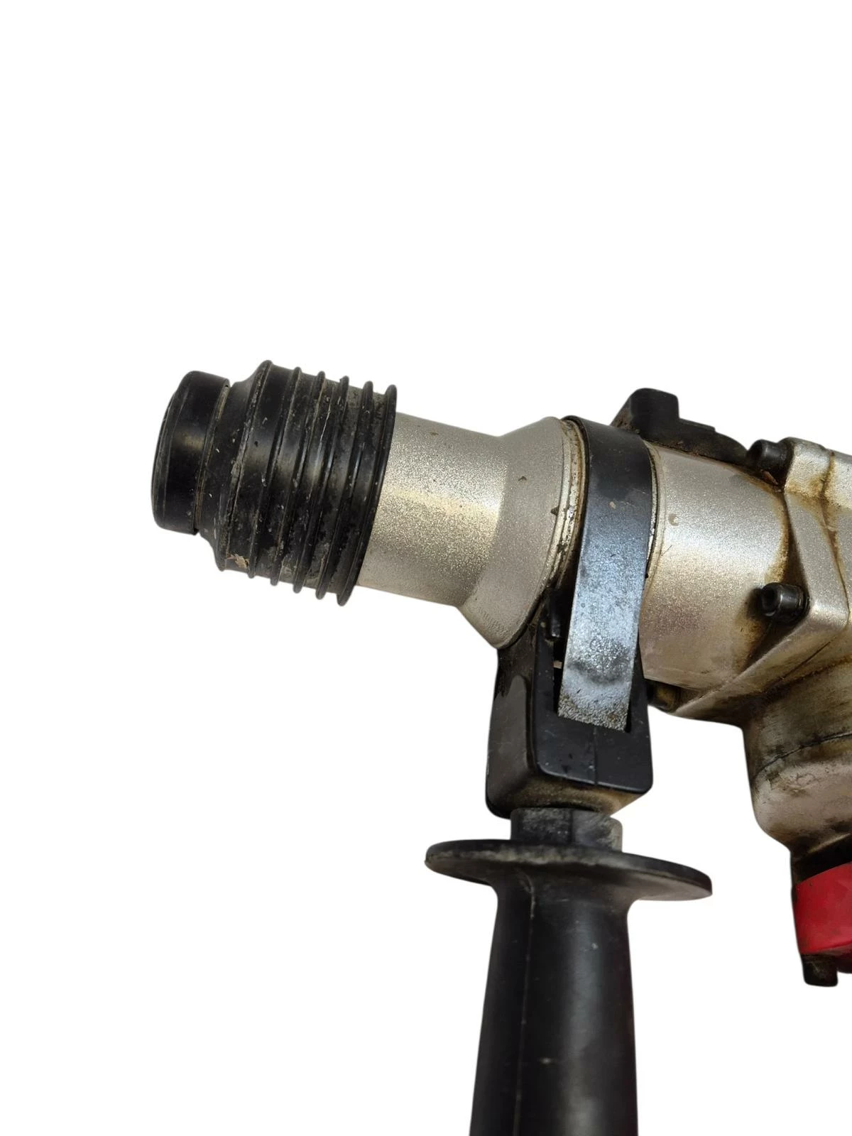 mlot-udarowy-toya-79030-typ-uchwytu-128474-1