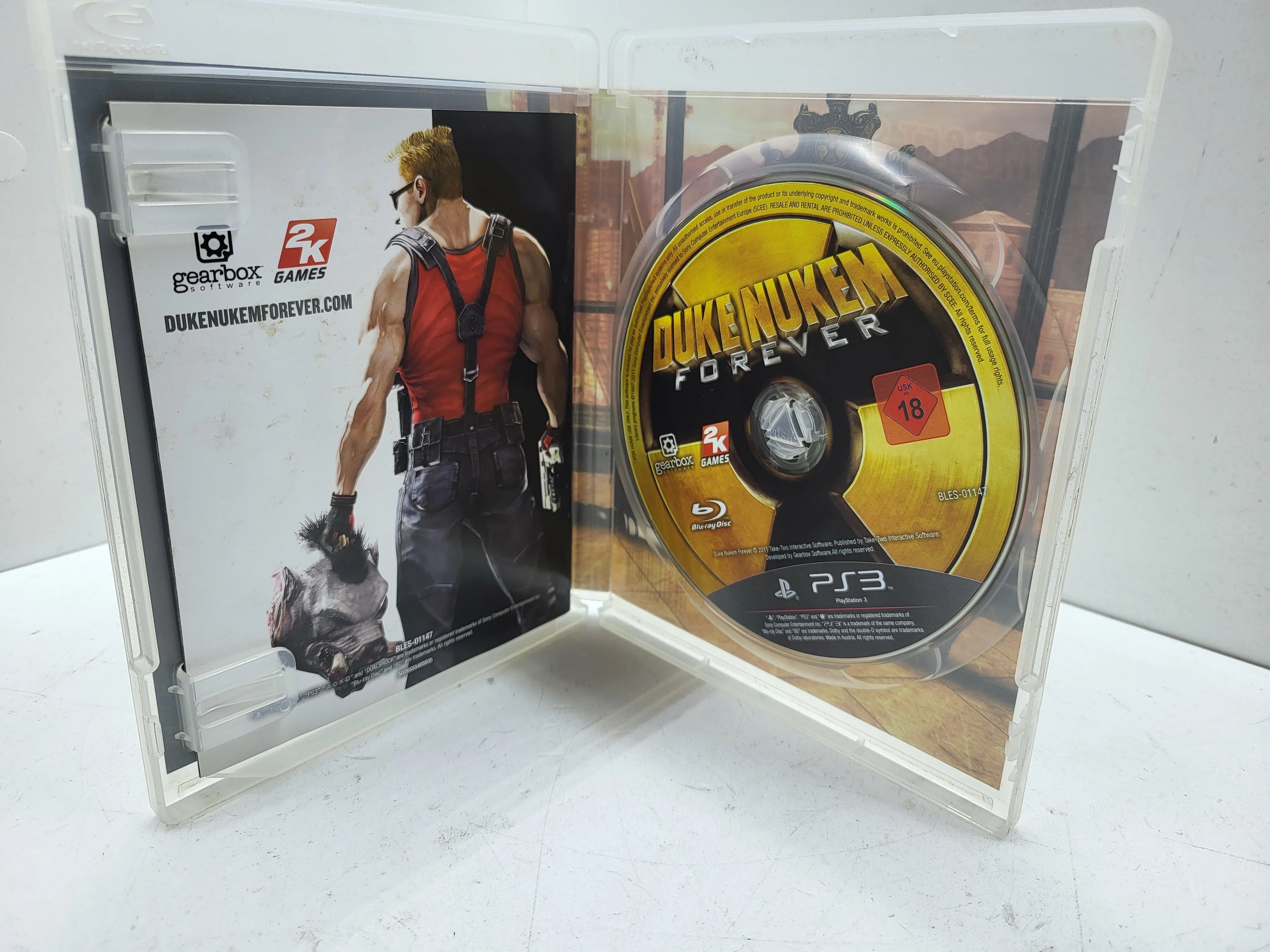 gra-na-ps3-duke-nukem-forever-stan-11323-2