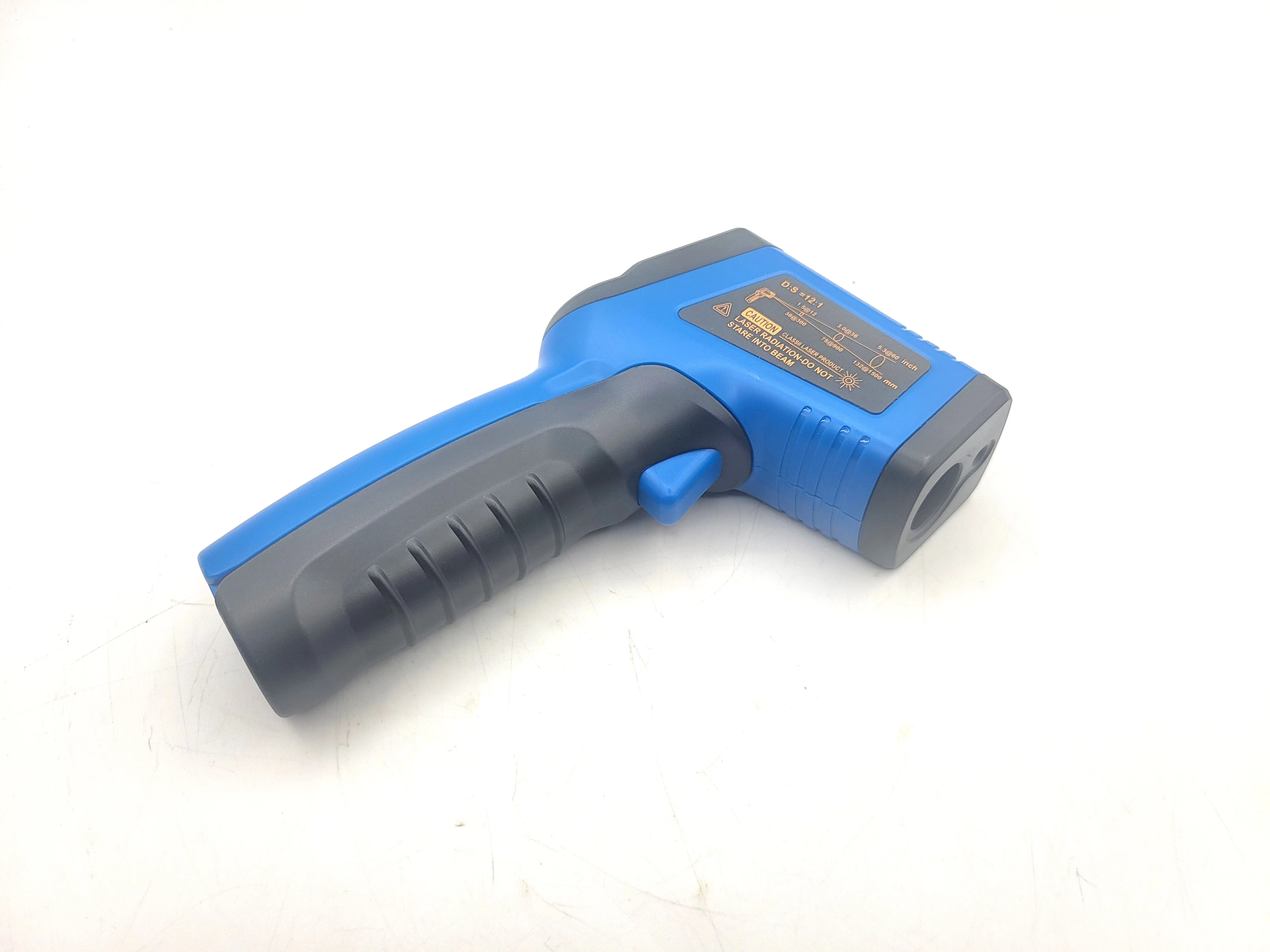 pirometr-deko-niebieski-3-maja-48-poznan-ska-x