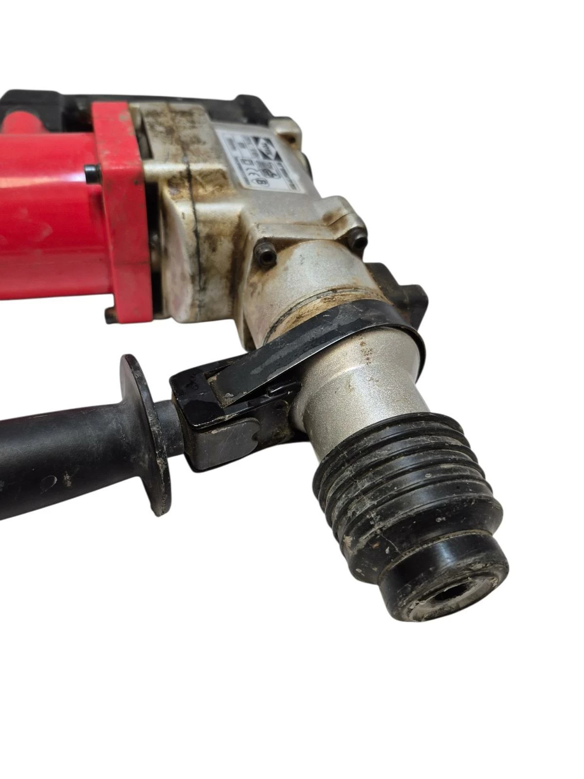 mlot-udarowy-toya-79030-mennicza-20-cieszyn-milz-2