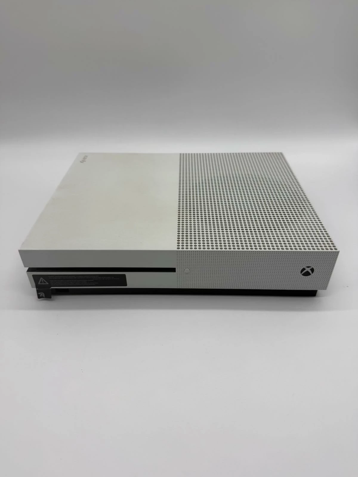 konsola-xbox-one-s-500-gb-pad-bdb-stan-kod-producenta-zq9-00046