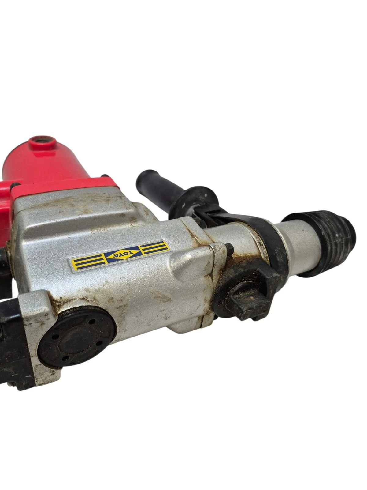 mlot-udarowy-toya-79030-marka-248811-951696