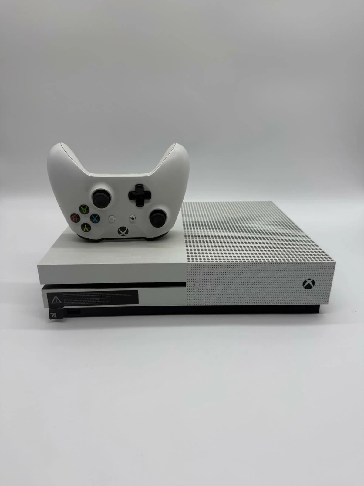 konsola-xbox-one-s-500-gb-pad-bdb-stan-wroclawska-6-milicz-centrum