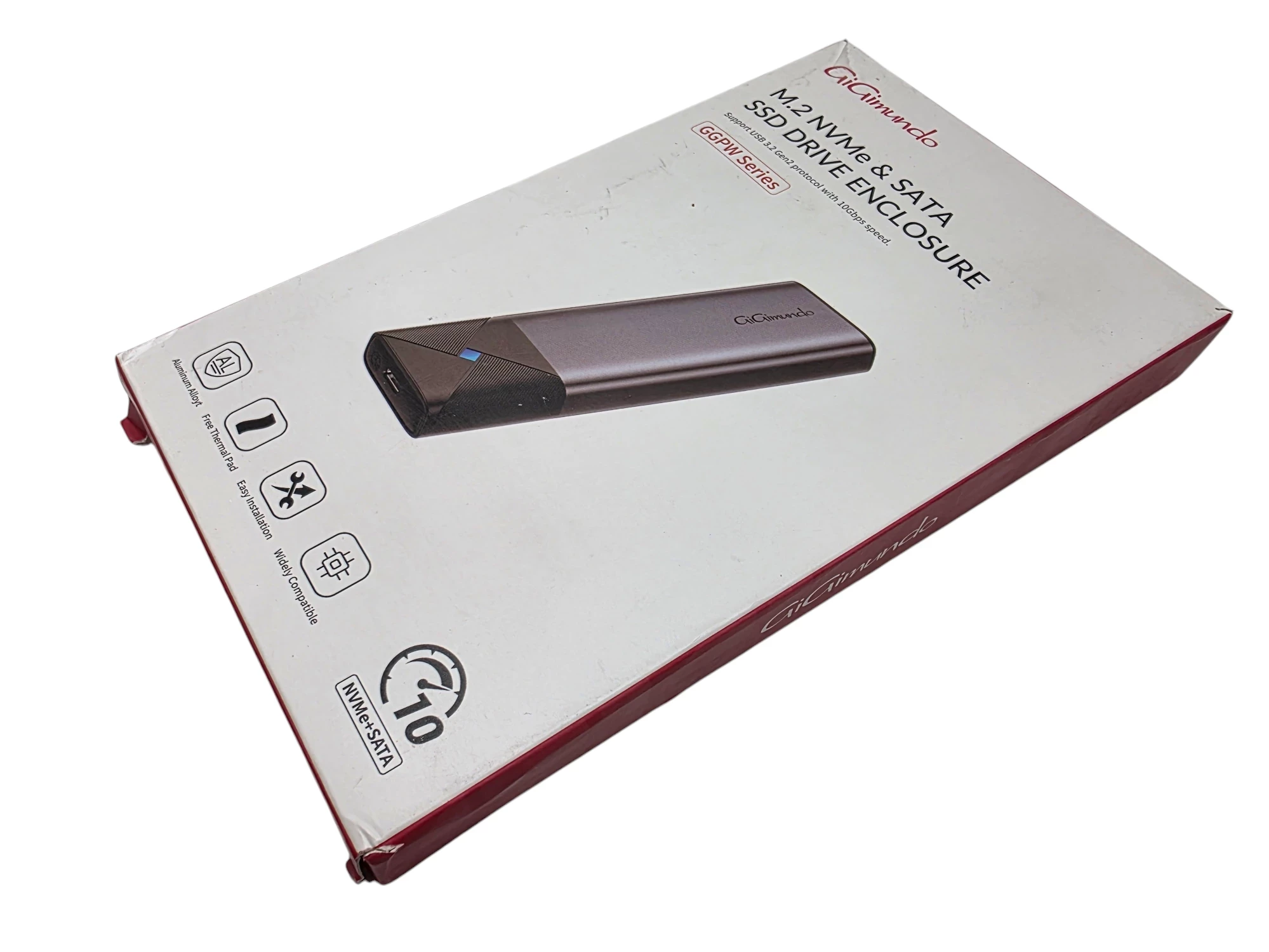 obudowa-ssd-m2-producent-248914-961879