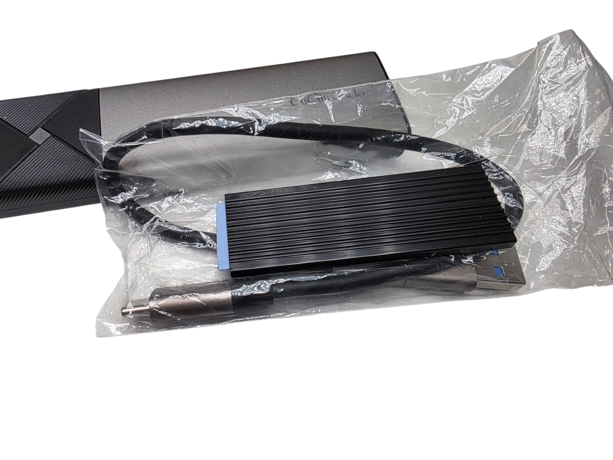 obudowa-ssd-m2-reja-36-torun