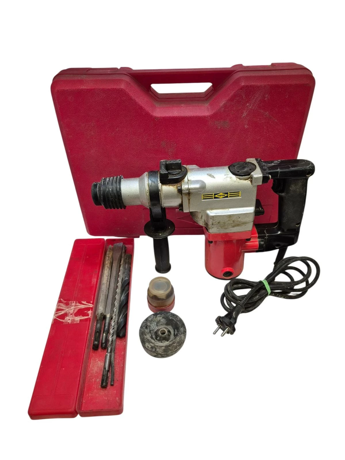 mlot-udarowy-toya-79030-mennicza-20-cieszyn-milz-2