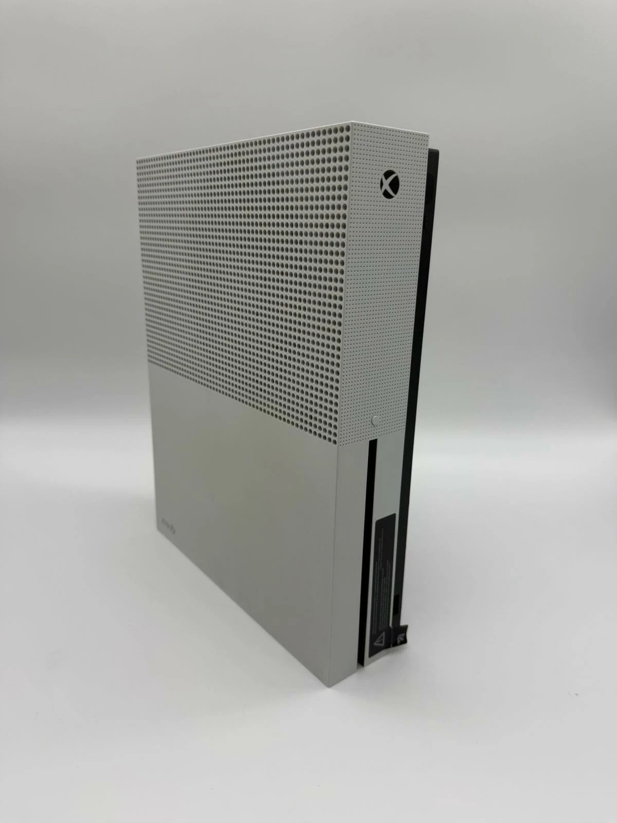 konsola-xbox-one-s-500-gb-pad-bdb-stan-ean-gtin-5900626820608