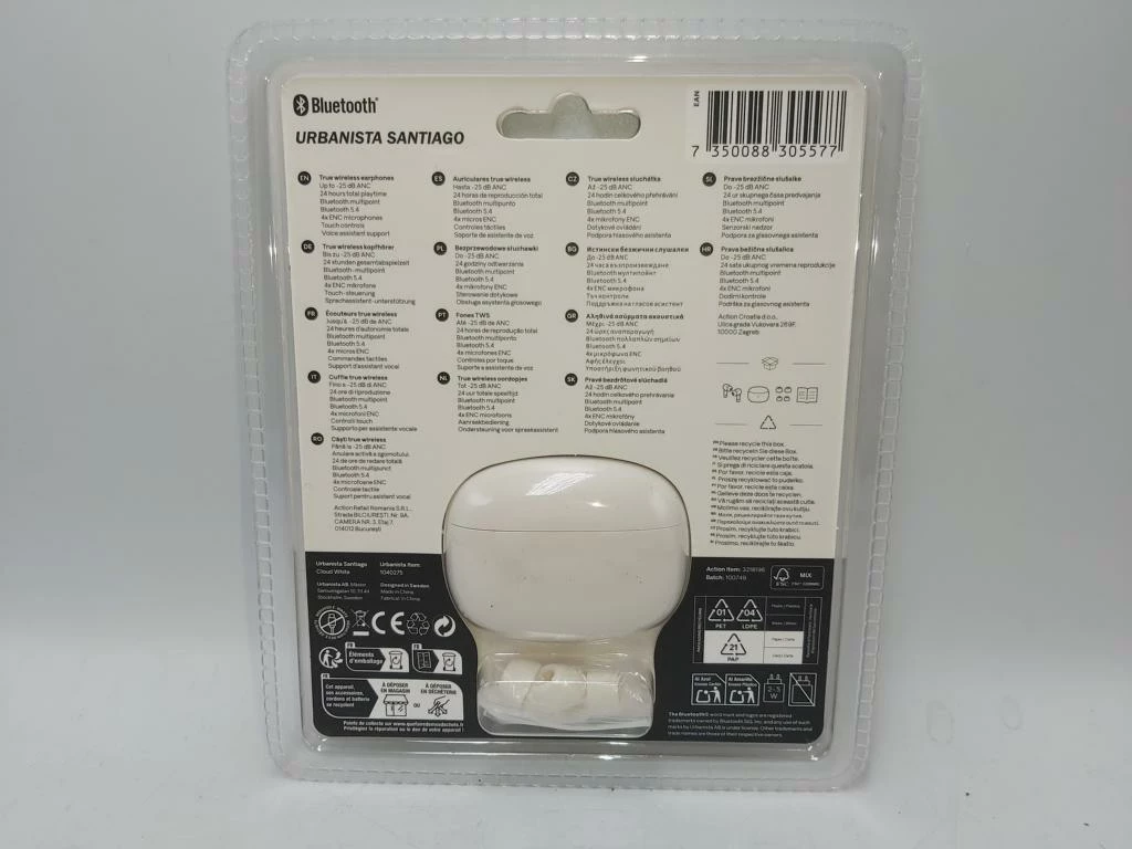 sluchawki-bluetooth-urbanista-kremowe-ean-gtin-7350088305577