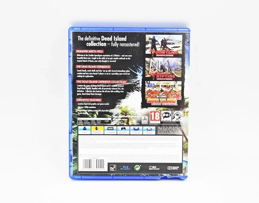 gra-ps4-dead-island-definitive-edition-stan-11323-2