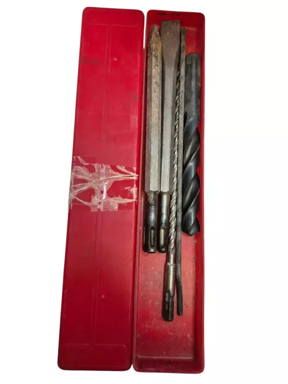 mlot-udarowy-toya-79030-ean-gtin-5906083790317