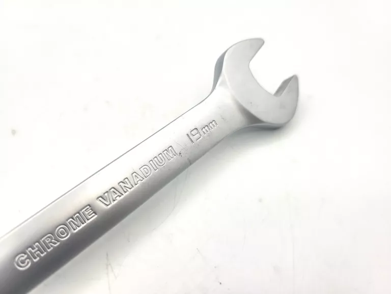 KLUCZ NITEO TOOLS 19MM