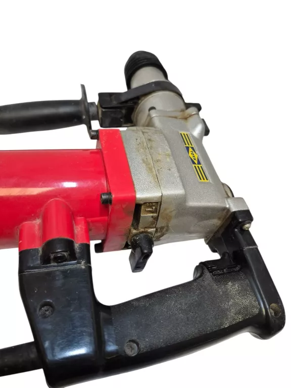 mlot-udarowy-toya-79030-energia-udaru-100