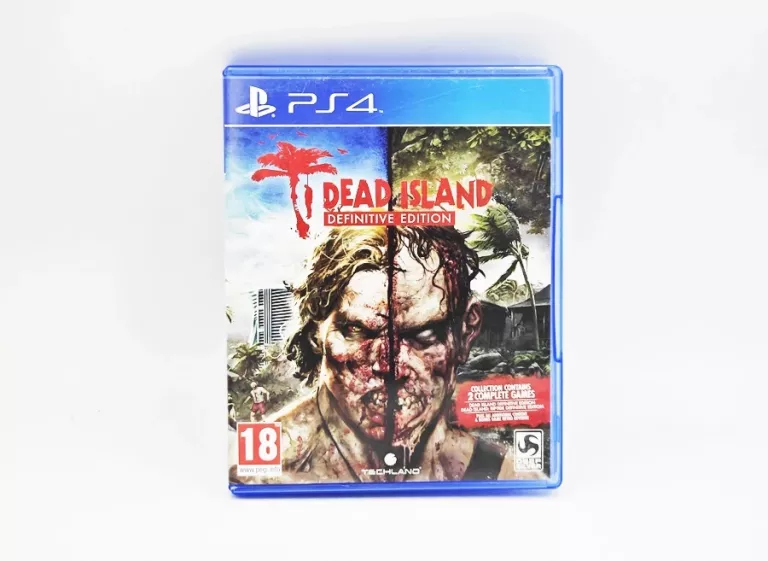 gra-ps4-dead-island-definitive-edition-grojecka-128b-warszawa