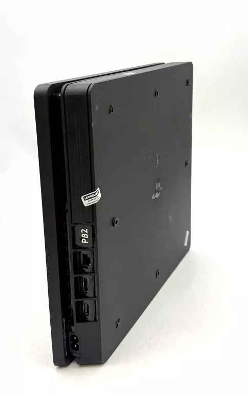 konsola-ps4-cuh-2216a-2-x-pad-kable-gry-4szt-stan-11323-2