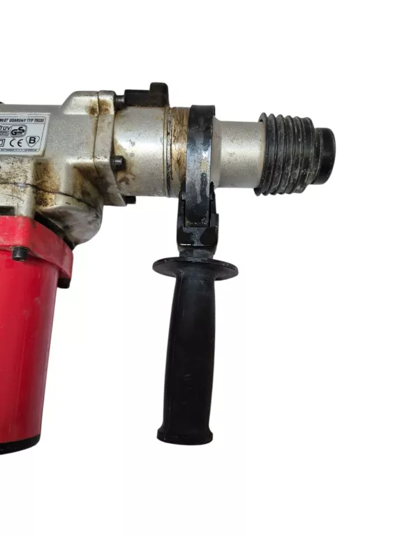 mlot-udarowy-toya-79030-product-id-0a06cbc8-a221-40e6-9d74-a0b96074e4b1