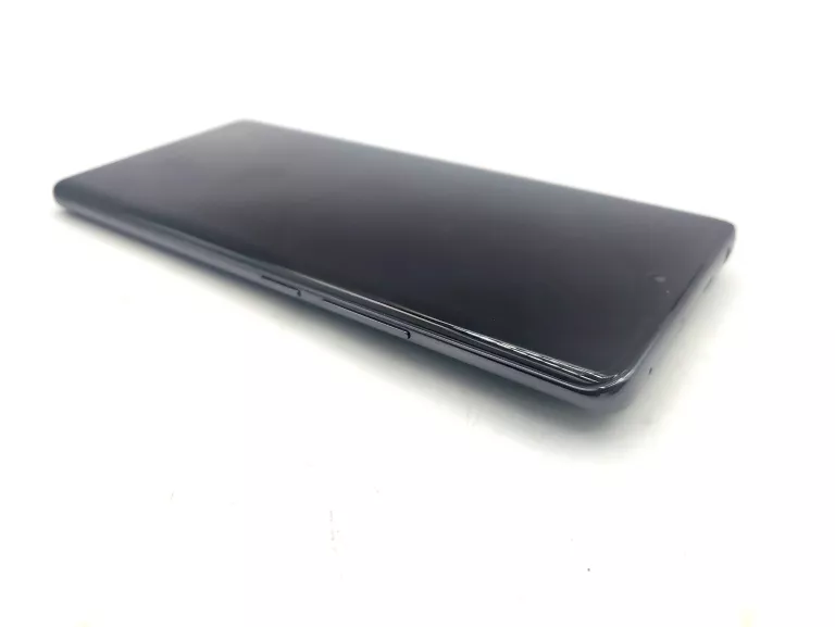 TELEFON XIAOMI REDMI NOTE 14 PRO 256GB