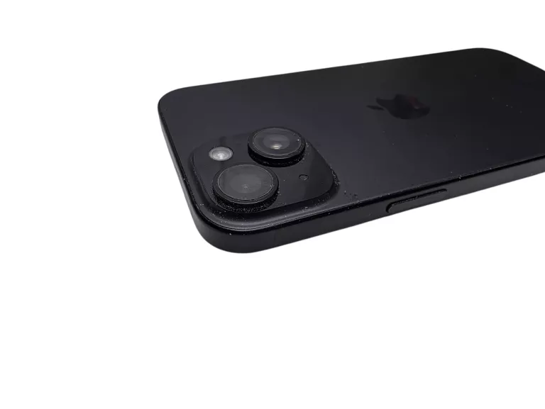 TELEFON IPHONE 15 128GB 84%, KOMPLET