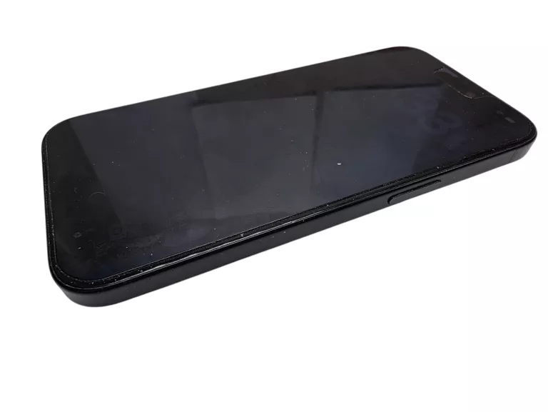 TELEFON IPHONE 15 128GB 84%, KOMPLET