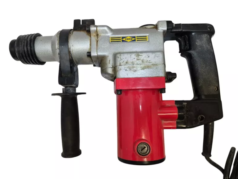 mlot-udarowy-toya-79030-stan-11323-2