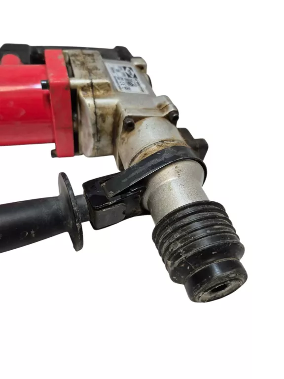 mlot-udarowy-toya-79030-mennicza-20-cieszyn-milz-2