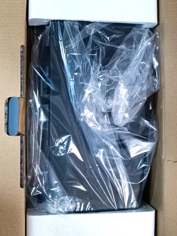 MOUNTRAX MASAŻER URZĄDZENIE  DO MASAŻU STÓP Z KOMPRESJĄ POWIETRZA