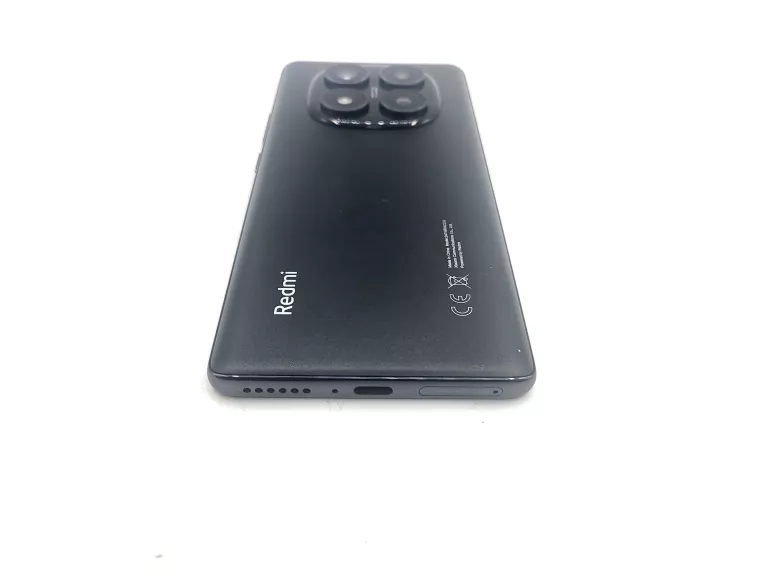TELEFON XIAOMI REDMI NOTE 14 PRO 256GB