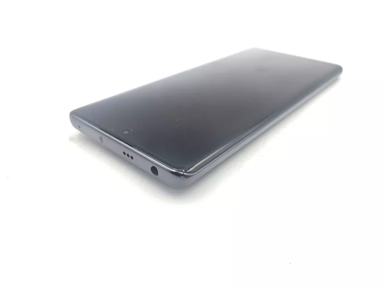 TELEFON XIAOMI REDMI NOTE 14 PRO 256GB