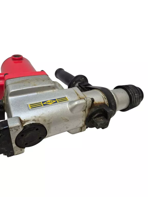 mlot-udarowy-toya-79030-marka-248811-951696