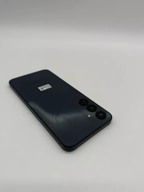 TELEFON SAMSUNG GALAXY A16 4/128GB SOLO BDB STAN!