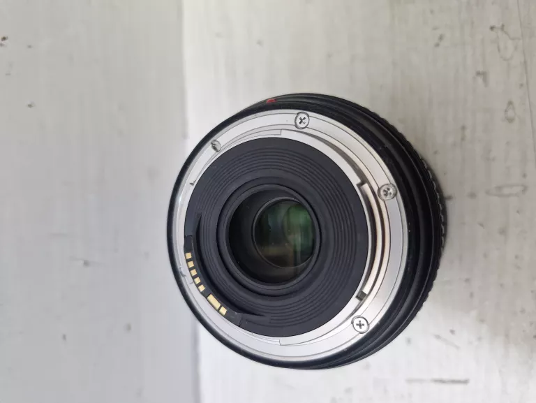 OBIEKTYW CANON RF 24-70MM F