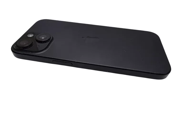 TELEFON IPHONE 15 128GB 84%, KOMPLET