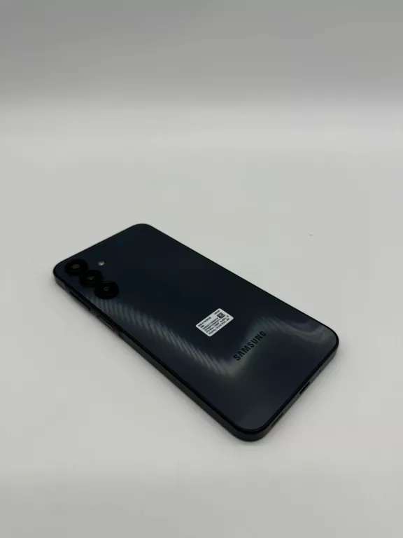 TELEFON SAMSUNG GALAXY A16 4/128GB SOLO BDB STAN!