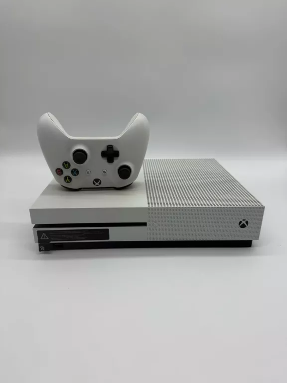 konsola-xbox-one-s-500-gb-pad-bdb-stan-wroclawska-6-milicz-centrum