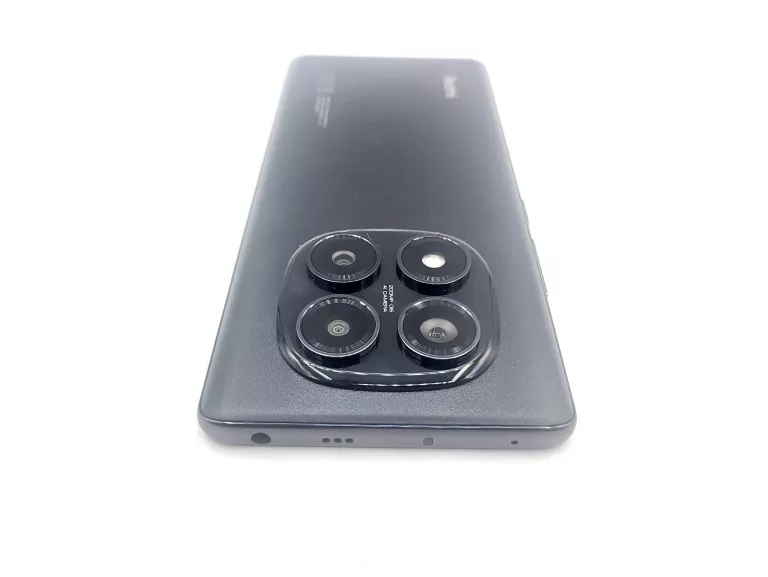 TELEFON XIAOMI REDMI NOTE 14 PRO 256GB