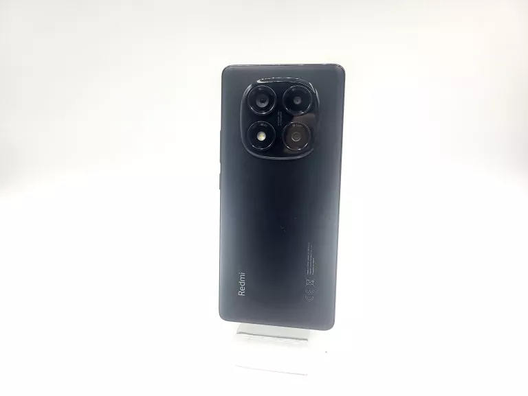 TELEFON XIAOMI REDMI NOTE 14 PRO 256GB