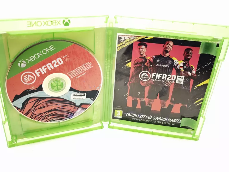 gra-xbox-one-fifa-20-ean-gtin-5030943122564