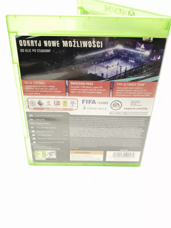 gra-xbox-one-fifa-20-stan-11323-2