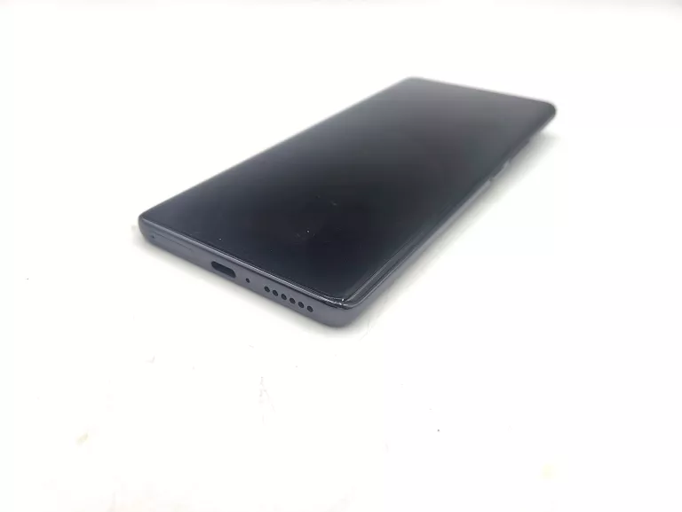 TELEFON XIAOMI REDMI NOTE 14 PRO 256GB
