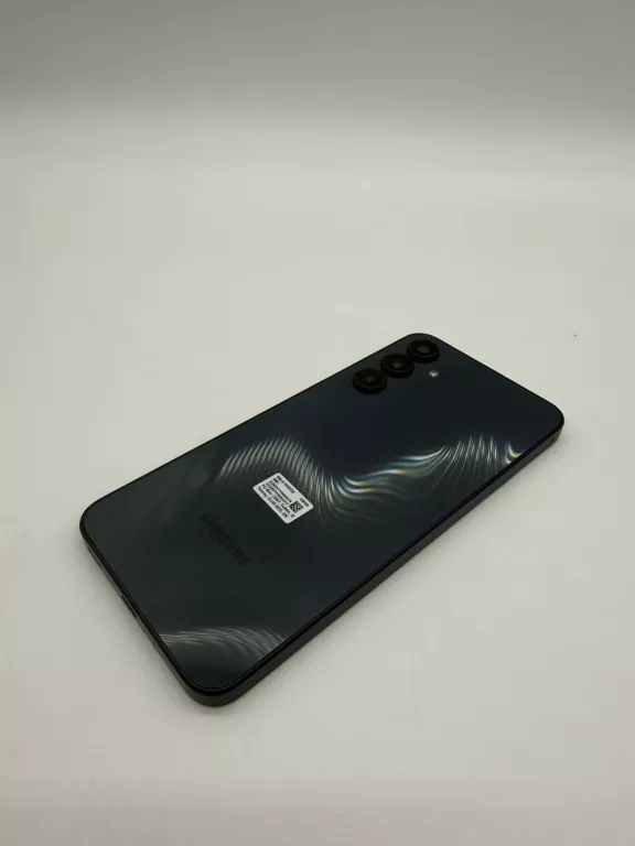 TELEFON SAMSUNG GALAXY A16 4/128GB SOLO BDB STAN!