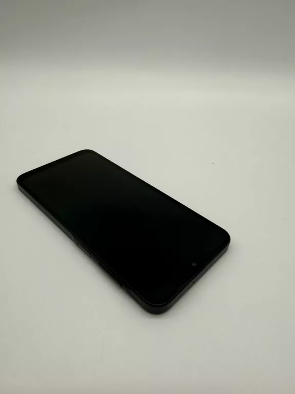 TELEFON SAMSUNG GALAXY A16 4/128GB SOLO BDB STAN!