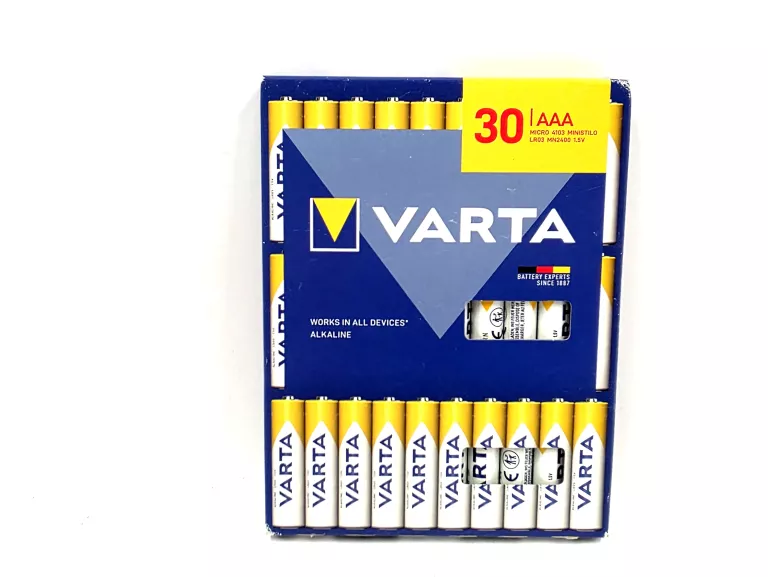 baterie-varta-30-szt-aaa-glogowska-91a-poznan