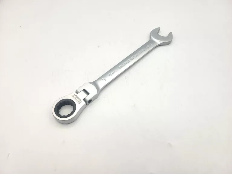 KLUCZ NITEO TOOLS 19MM