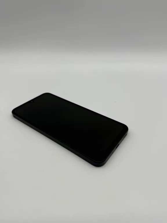 TELEFON SAMSUNG GALAXY A16 4/128GB SOLO BDB STAN!