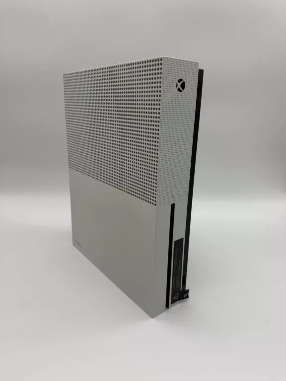 konsola-xbox-one-s-500-gb-pad-bdb-stan-ean-gtin-5900626820608