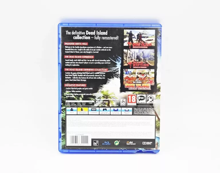 gra-ps4-dead-island-definitive-edition-stan-11323-2