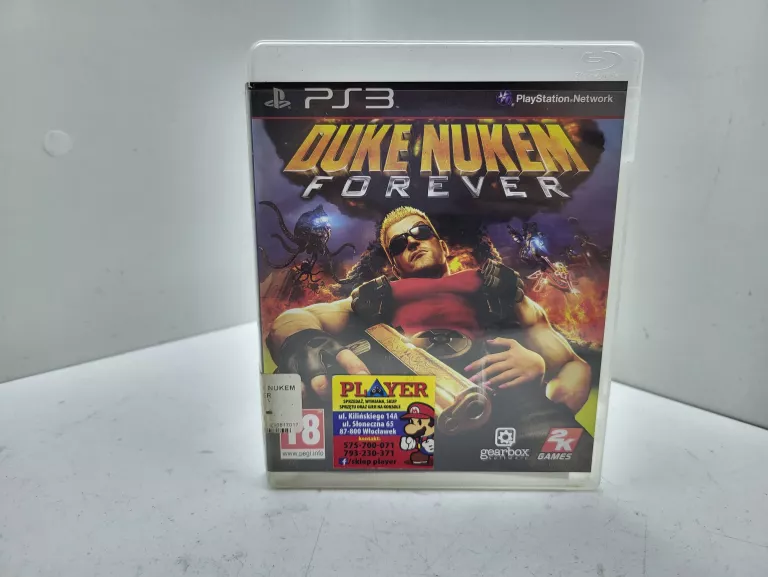 gra-na-ps3-duke-nukem-forever-pl-wolnosci-12-sj-wloclawek