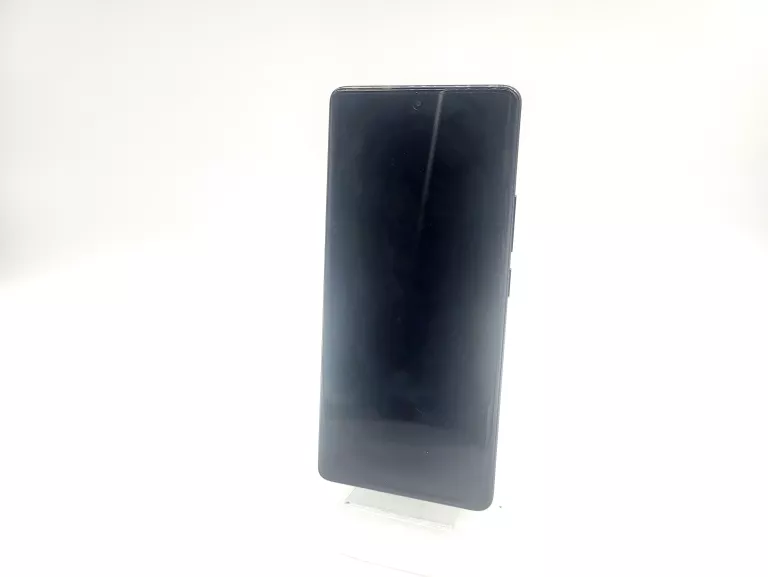 TELEFON XIAOMI REDMI NOTE 14 PRO 256GB