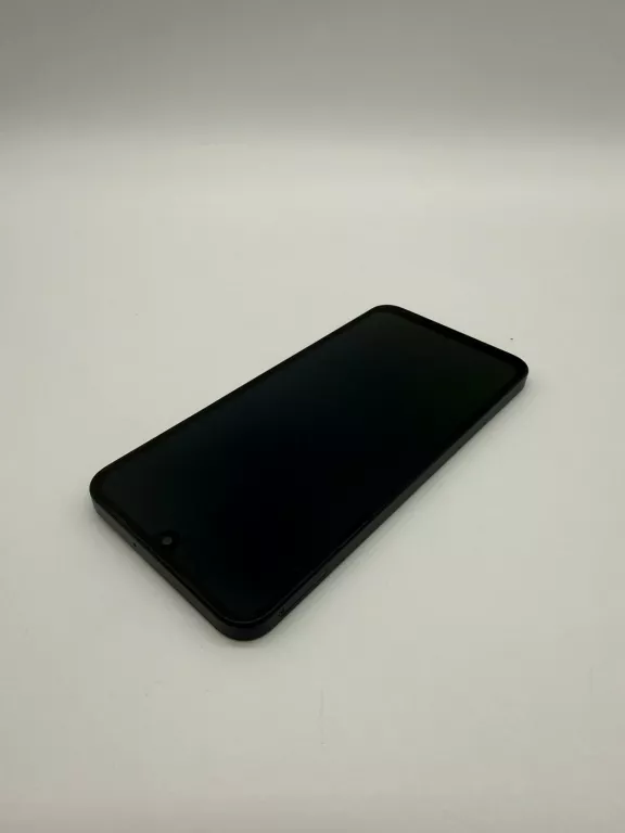 TELEFON SAMSUNG GALAXY A16 4/128GB SOLO BDB STAN!