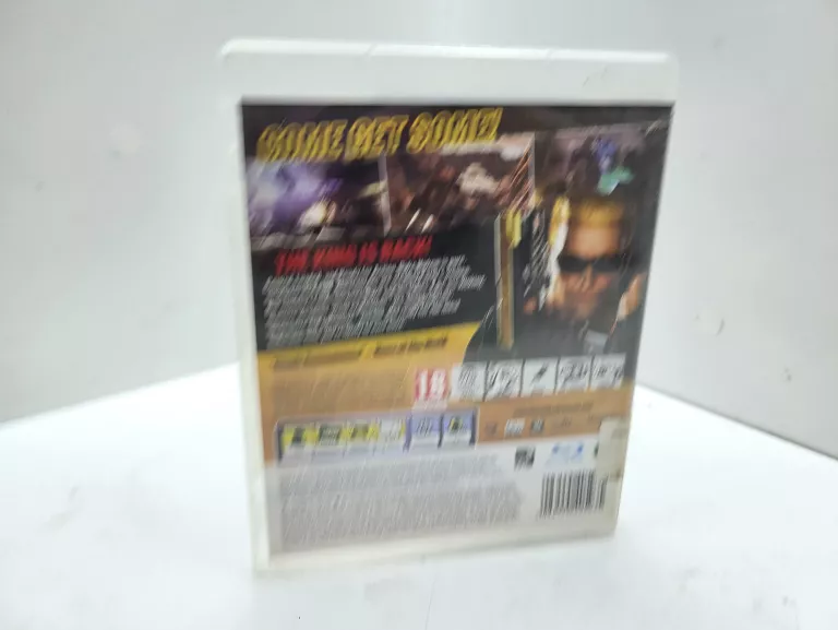 gra-na-ps3-duke-nukem-forever-ean-gtin-5026555405935