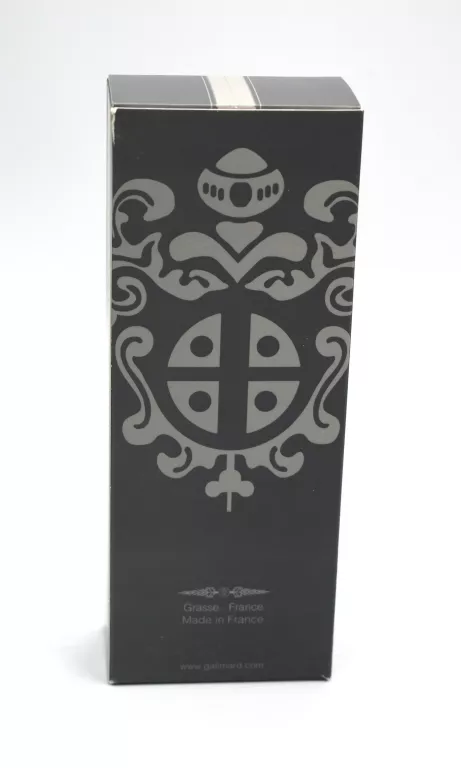 GALIMARD QUAI DES BRUMES PARFUM 100ML